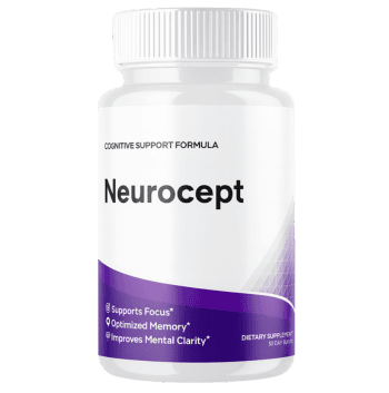get neurocept